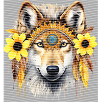 Animal Integration-DW 795